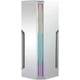 Корпус для компьютера Xilence XILENT BLADE XG221 RGB X512.W.RGB 2xUSB3.0 без БП ATX White - изображение 4