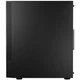 Корпус для компьютера LogicConcept ARYA MESH+GLASS ARGB ATX без БП 2x140мм + 1x120мм (EB34CBF57687) - изображение 7