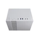 Корпус для комп'ютера Chieftec UNI UK-02W-OP ATX без БЖ White - зображення 3