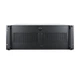 Корпус серверный Chieftec UNC-410S-B-U3-OP без БП Black - изображение 3