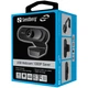 Веб-камера Sandberg Webcam 1080P Saver (333-96) - изображение 5