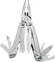 Мультитул Leatherman Wingman, синтетичний чохол - зображення 1