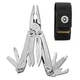 Мультитул Leatherman Wingman, синтетичний чохол - зображення 2