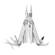 Мультитул Leatherman Wave Plus, синтетический чехол - изображение 2