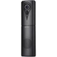 Веб-камера конференц-камера Sandberg All-in-1 ConfCam 1080P автофокус Remote Black (134-23) - изображение 2