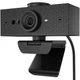 Веб-камера HP 620 Full HD автофокус Black (6Y7L2AA) - изображение 5