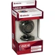 Веб-камера Defender G-lens C-2525 HD ручная фокусировка Black (63252) - изображение 4