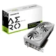Відеокарта GIGABYTE GeForce RTX4080 SUPER 16Gb AERO OC (GV-N408SAERO OC-16GD) - зображення 2