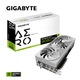Відеокарта GIGABYTE GeForce RTX4080 SUPER 16Gb AERO OC (GV-N408SAERO OC-16GD) - зображення 6