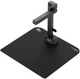 Книжный сканер Canon IRIScan Desk 6 Pro A3 21MP 60 стр./мин USB MP3 WAV MIC (CCC63880FD6D) - изображение 1