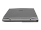 Планшетный сканер A5 Plustek OpticSlim 550 Plus 1200 dpi 48bit 40 стр/мин (0278TS) - изображение 2