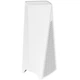 Точка доступа WiFi MikroTik Audience RBD25G-5HPacQD2HPnD 5+ 2.4 ГГц двухдиапазонный White - изображение 2