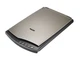 Планшетный сканер A4 Plustek OpticSlim 2610 Plus 1200x1200 dpi 48 bit LED 4 стр/мин Grey (0304TS) - изображение 1