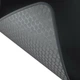 Ігрова поверхня килимок для мишки Redragon Flick M P030 320х270х3mm Black (77988) - зображення 3