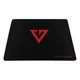 Игровая поверхность коврик для мышки Modecom Volcano Elbrus M 400x437x3mm Black (PM-MC-VOLCANO-ELBRUS) - изображение 3