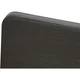Стіл складаний Time Eco ТЕ-1841 120x60x74 см графіт 4820211101152 - зображення 4