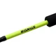 Спиннинговое удилище Flagman Bonus 70L 2.13м 4-15г FBS70L - изображение 6