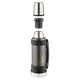 Термос Thermos TH 2520 Work 1,2 л серый 5010576926128 - изображение 4