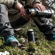 Термос Thermos TH 2520 Work 1,2 л серый 5010576926128 - изображение 9