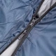 Спальний мішок Кемпінг Scout 4823082700370 - зображення 3