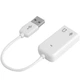 Ігровий стрім мікрофон Media-Tech Професійний набір XLR USB чорний - зображення 8