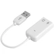 Ігровий стрім мікрофон Media-Tech Професійний набір XLR USB сріблястий - изображение 6