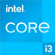 Процессор Intel Core i3 3.4-4.5GHz 12MB BOX LGA1700 i3-13100 (BX8071513100) - изображение 2