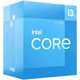 Процессор Intel Core i3 3.4-4.5GHz 12MB BOX LGA1700 i3-13100 (BX8071513100) - изображение 3