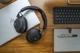 Беспроводные наушники Poly Voyager Surround 80-M Boomless USB-C HS USB-C/A Bluetooth Stereo Black - изображение 4