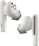 Беспроводные наушники с микрофоном Poly TWS Voyager Free 60+ Earbuds BT700C TSCHC Bluetooth White (7Y8G6AA) - изображение 2