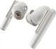 Беспроводные наушники с микрофоном Poly TWS Voyager Free 60+ Earbuds BT700C TSCHC Bluetooth White (7Y8G6AA) - изображение 3