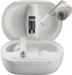 Беспроводные наушники с микрофоном Poly TWS Voyager Free 60+ Earbuds BT700C TSCHC Bluetooth White (7Y8G6AA) - изображение 4