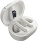 Беспроводные наушники с микрофоном Poly TWS Voyager Free 60+ Earbuds BT700C TSCHC Bluetooth White (7Y8G6AA) - изображение 5