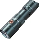 Фонарь ручной Fenix PD25RSG - изображение 1
