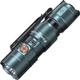 Фонарь ручной Fenix PD25RSG - изображение 2