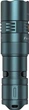 Фонарь ручной Fenix PD25RSG - изображение 4