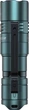 Фонарь ручной Fenix PD25RSG - изображение 6