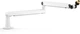 Стійка-пантограф Fifine BM88W White (4820216973280) - зображення 3
