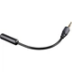 Беспроводные игровые наушники с микрофоном Defender FreeMotion B571 Bluetooth 3.5mm jack LED Black (63572) - изображение 8