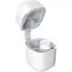 Бездротові TWS навушники з мікрофоном Havit HV-G1 Pro Bluetooth White (25368#) - зображення 3