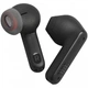 Безпровідні навушники з мікрофоном JBL TWS Tune Flex Black JBLTFLEXBLK Bluetooth Black - зображення 5