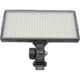 Накамерне відеосвітло LED CH 416 17.5x9.3x1cm 30W 3200-6500K - изображение 4