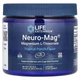 Л-Треонат Магния Neuro-Mag Magnesium L-Threonate - 93г Тропический Пунш (737870203292) - изображение 1