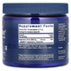 Л-Треонат Магния Neuro-Mag Magnesium L-Threonate - 93г Тропический Пунш (737870203292) - изображение 2