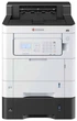 Принтер Kyocera Ecosys PA4000cx (1102z03nl0) - изображение 1