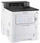 Принтер Kyocera Ecosys PA4000cx (1102z03nl0) - изображение 4