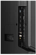 LED-телевізор Hisense 100E7NQ PRO - изображение 8