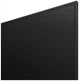 LED-телевізор Hisense 100E7NQ PRO - изображение 6