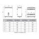 Бойлер Midea d80-20ed2 (d) - изображение 8