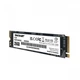 SSD накопитель Patriot p320 256gb m.2 2280 PCIe 3.0 x4 NVMe tlc (p320p256gm28) - изображение 4